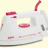 Zass A02 - fier de calcat
